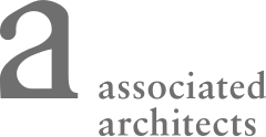 Associated Architects